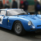 Image for article titled Hell Yes Bizzarrini Is Back
